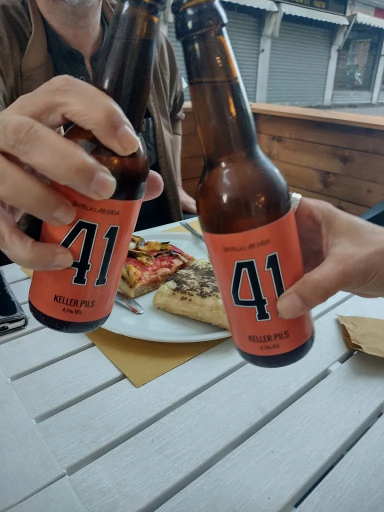 Menu_Arasolis.Lab - cucina ROMAnesca e ARSOlana_Osteria Nuova_immagine_5