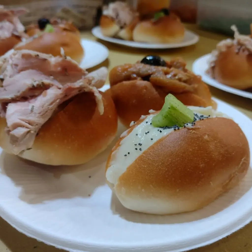 Menu_Arasolis.Lab - cucina ROMAnesca e ARSOlana_Osteria Nuova_immagine_6