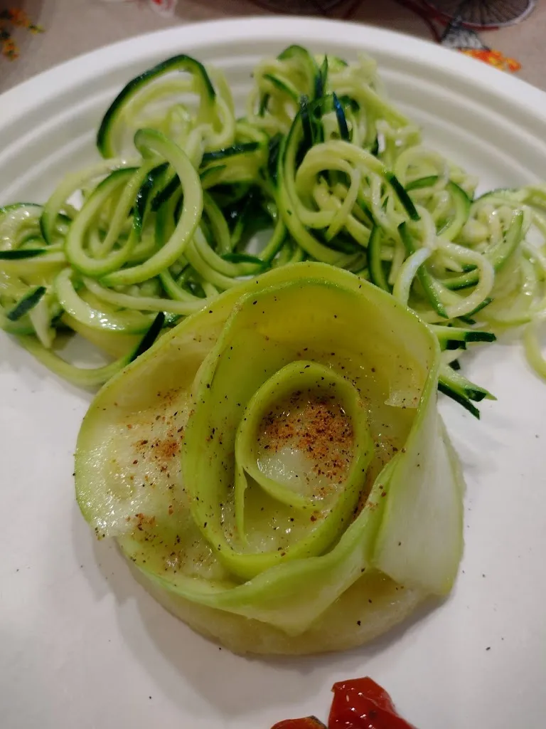 Menu_Arasolis.Lab - cucina ROMAnesca e ARSOlana_Osteria Nuova_immagine_7