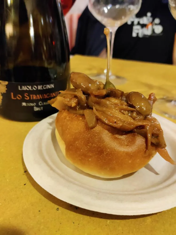 Menu_Arasolis.Lab - cucina ROMAnesca e ARSOlana_Osteria Nuova_immagine_8