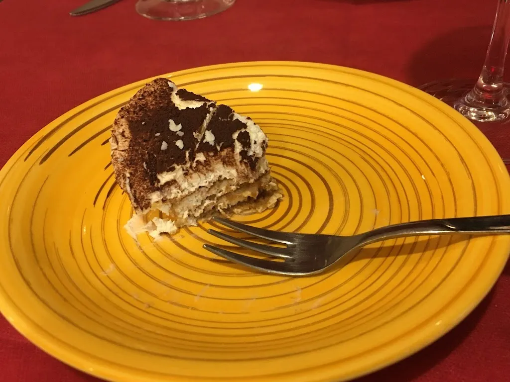 Ben Hernandez_Arasolis.Lab - cucina ROMAnesca e ARSOlana_Osteria Nuova_recensione