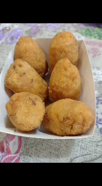 Arasolis.Lab - cucina ROMAnesca e ARSOlana_Osteria Nuova_slider_image_2