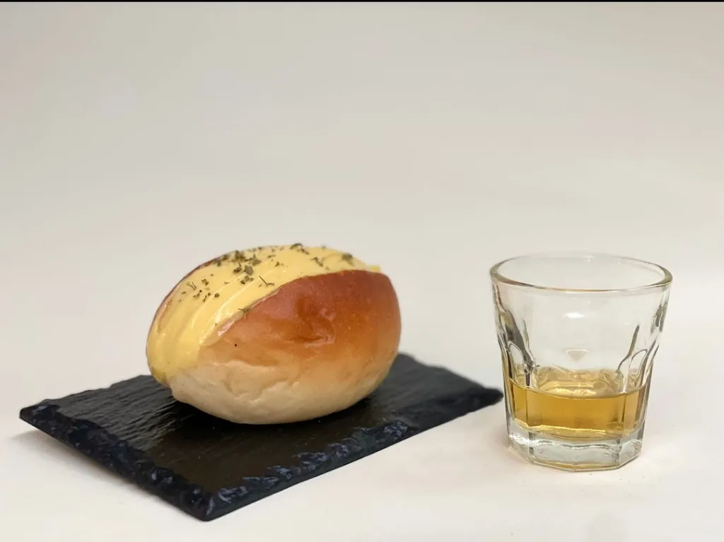 Arasolis.Lab - cucina ROMAnesca e ARSOlana_Osteria Nuova_slider_image_3