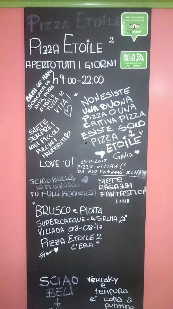 Menu_Pizza Ètoile 2_Osteria Nuova_image_1