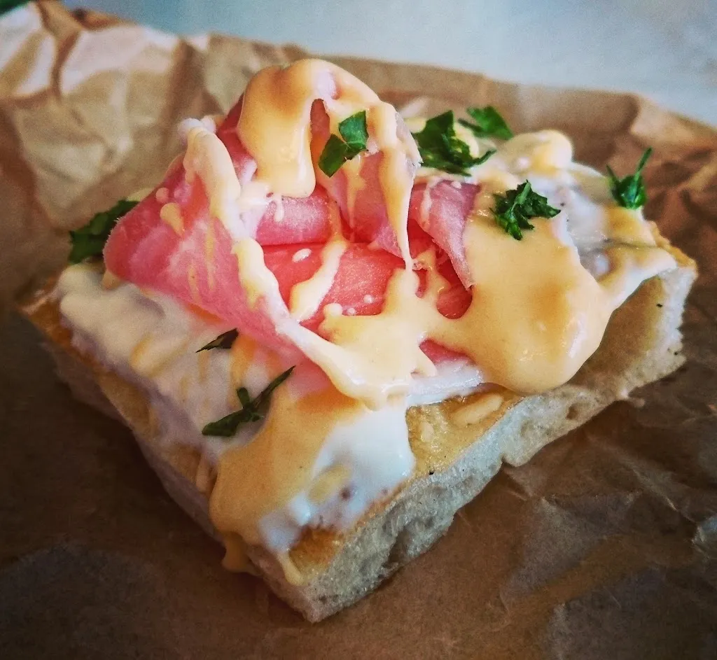 Menu_Pizza Ètoile 2_Osteria Nuova_image_2