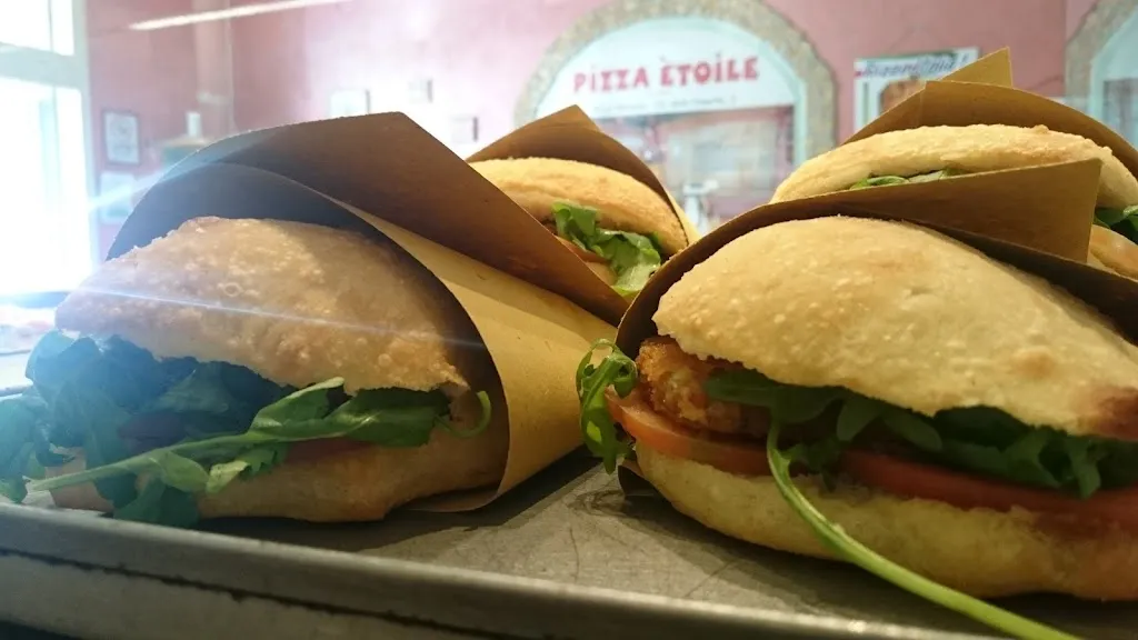 Menu_Pizza Ètoile 2_Osteria Nuova_image_3