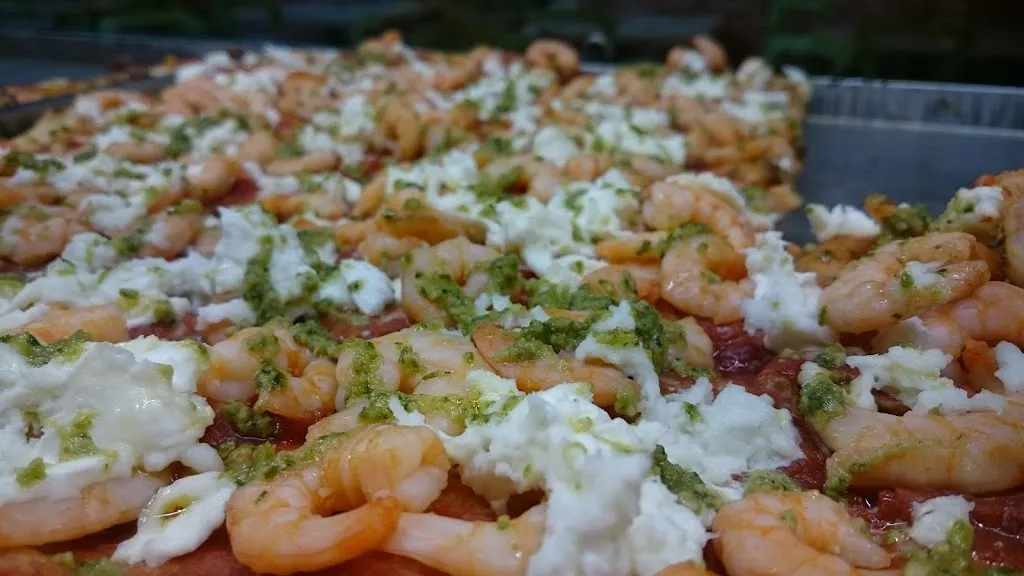 Menu_Pizza Ètoile 2_Osteria Nuova_image_4