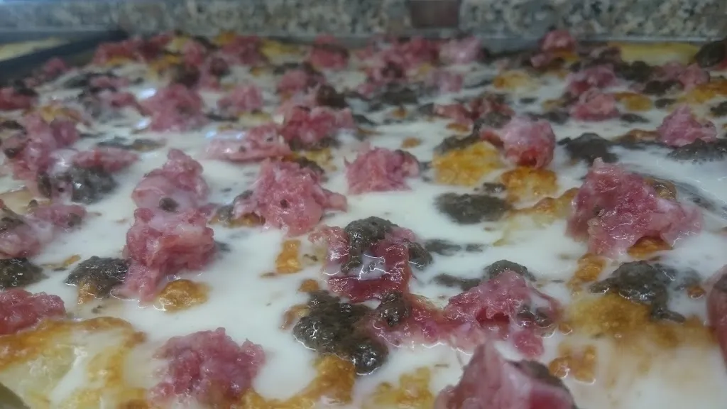 Menu_Pizza Ètoile 2_Osteria Nuova_image_5