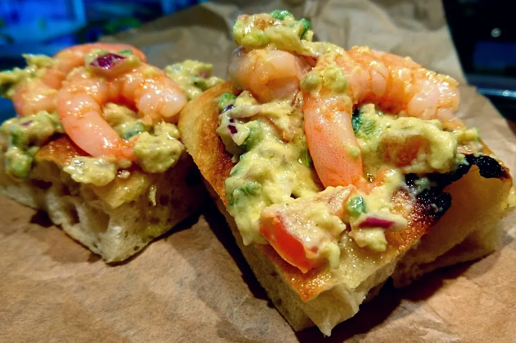 Menu_Pizza Ètoile 2_Osteria Nuova_image_6