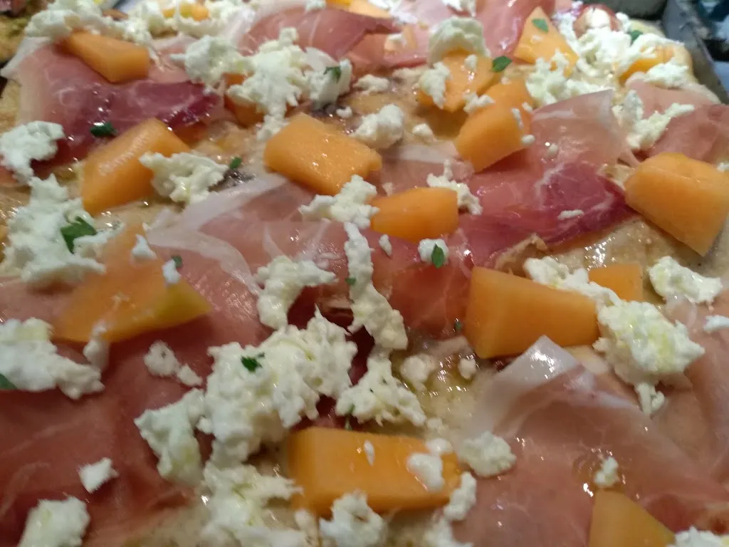 Menu_Pizza Ètoile 2_Osteria Nuova_image_7