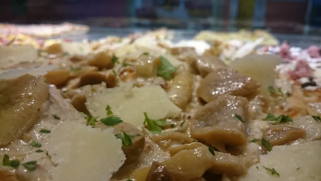 Menu_Pizza Ètoile 2_Osteria Nuova_image_8