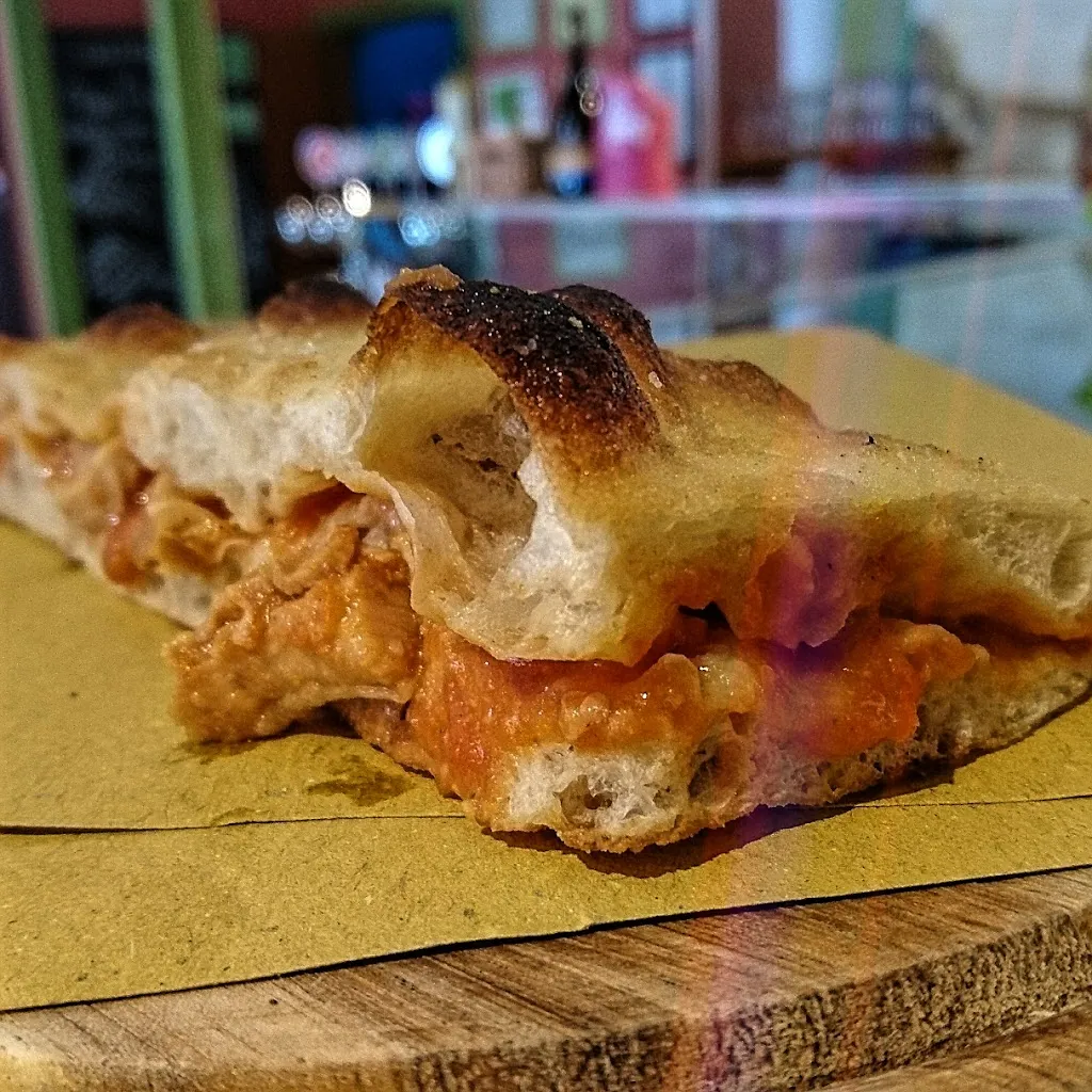 Menu_Pizza Ètoile 2_Osteria Nuova_image_9