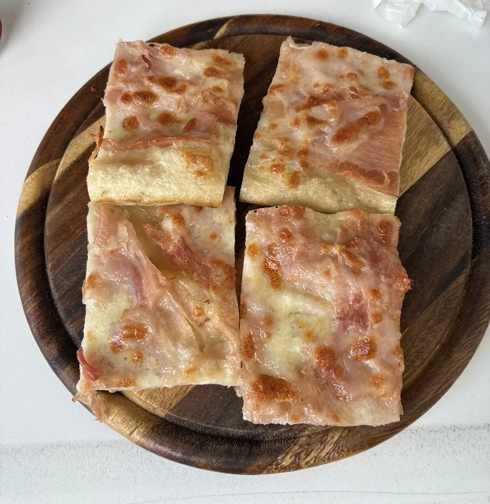 Gabriele Nannini_Pizza Ètoile 2_Osteria Nuova_review