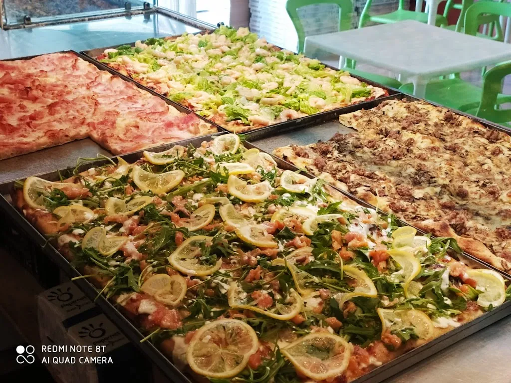 Mirko Mariani_Pizza Ètoile 2_Osteria Nuova_review