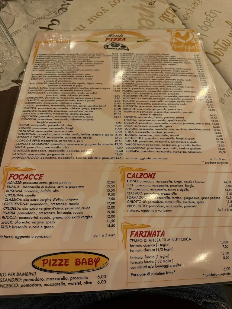 Menu_Locanda Del Pentegallo_Osteria Nuova_image_4