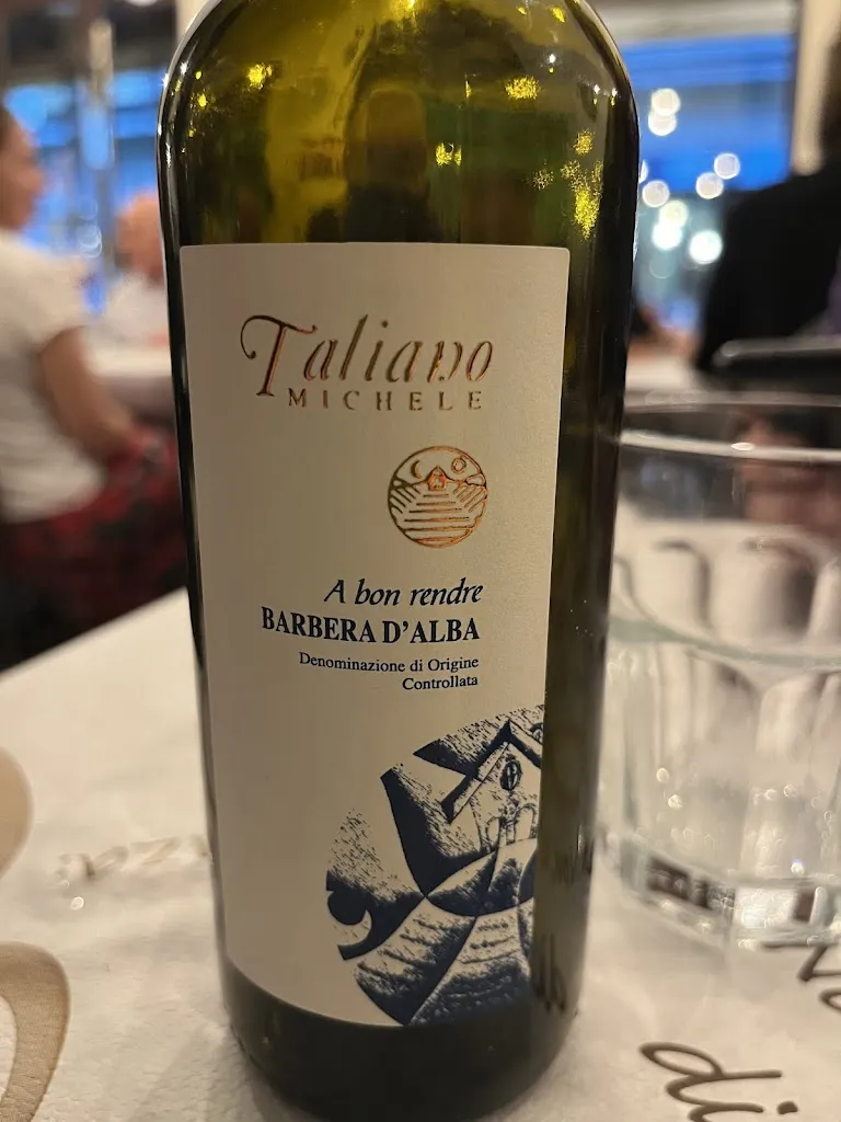 Menu_Locanda Del Pentegallo_Osteria Nuova_image_5