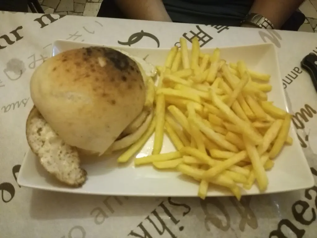 Menu_Locanda Del Pentegallo_Osteria Nuova_image_6