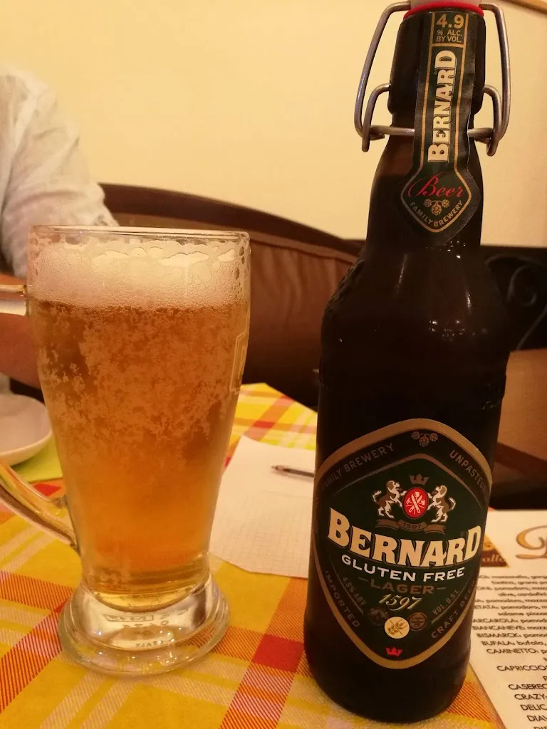 Menu_Locanda Del Pentegallo_Osteria Nuova_image_7