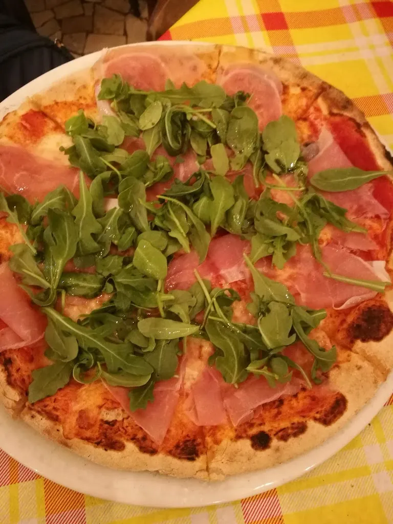 Menu_Locanda Del Pentegallo_Osteria Nuova_image_8