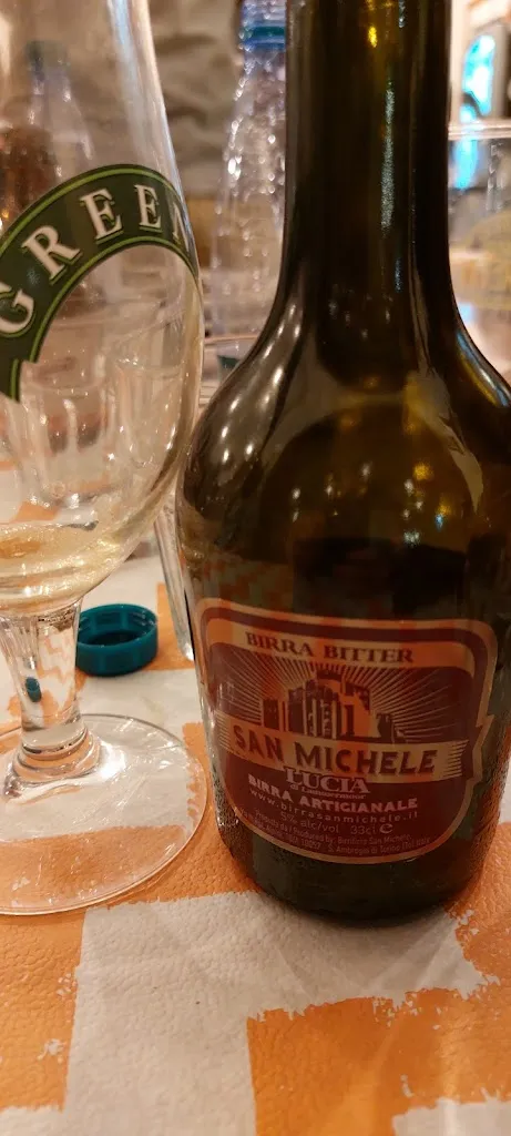 Menu_Locanda Del Pentegallo_Osteria Nuova_image_9