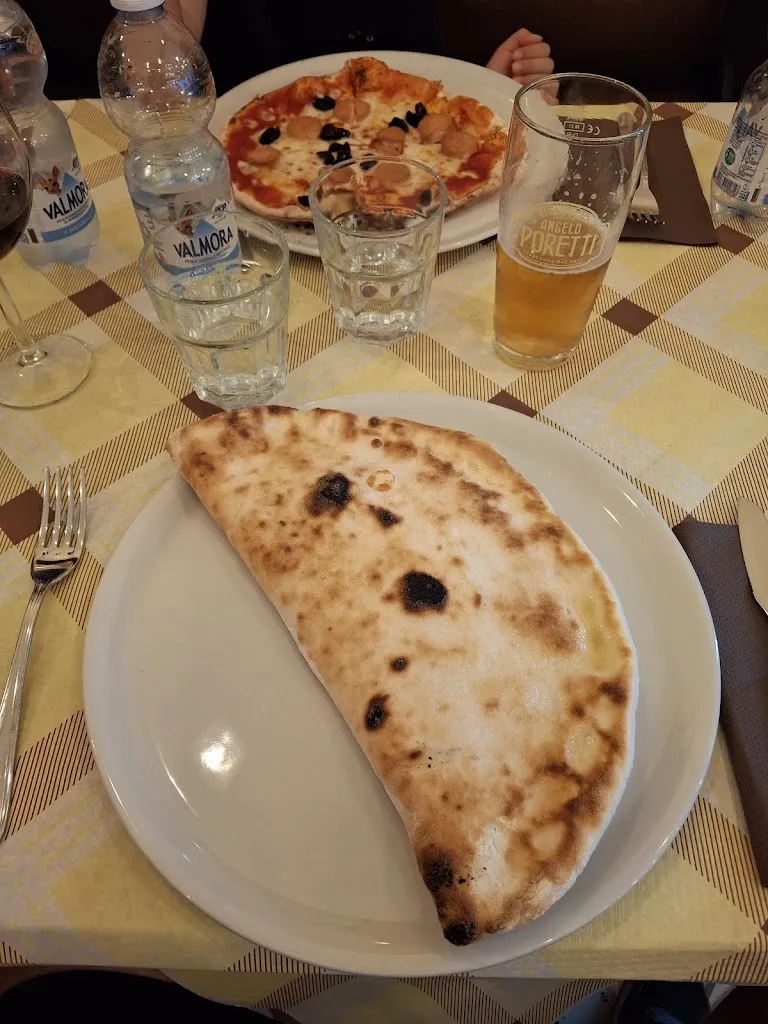 Justin Attard-Montalto_Locanda Del Pentegallo_Osteria Nuova_review