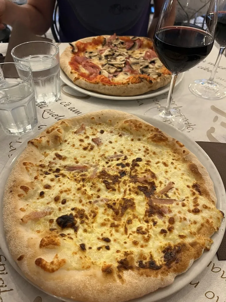 Kirsty Storr_Locanda Del Pentegallo_Osteria Nuova_review