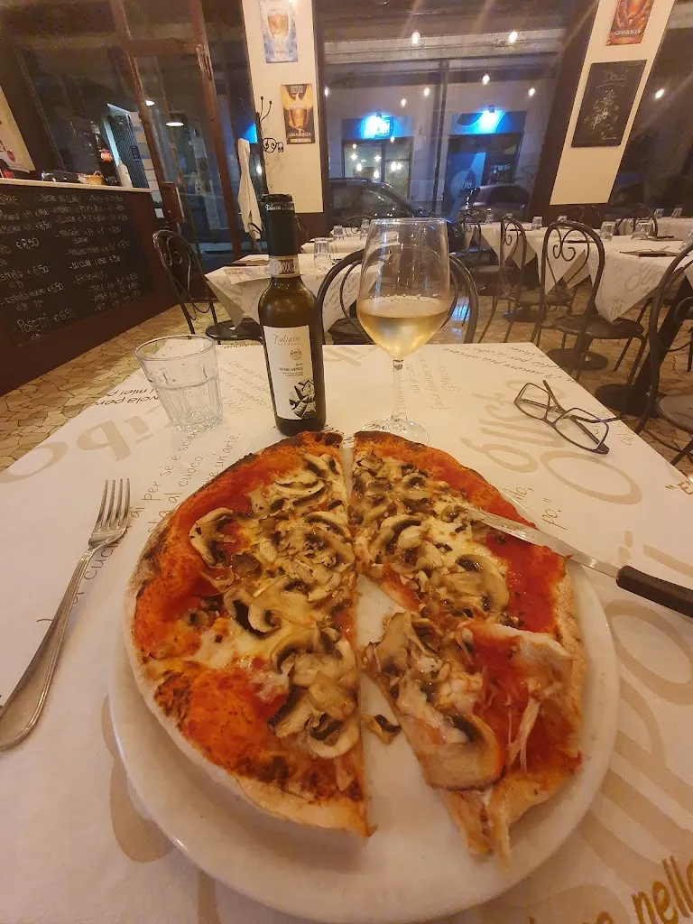 Locanda Del Pentegallo_Osteria Nuova_slider_image_2