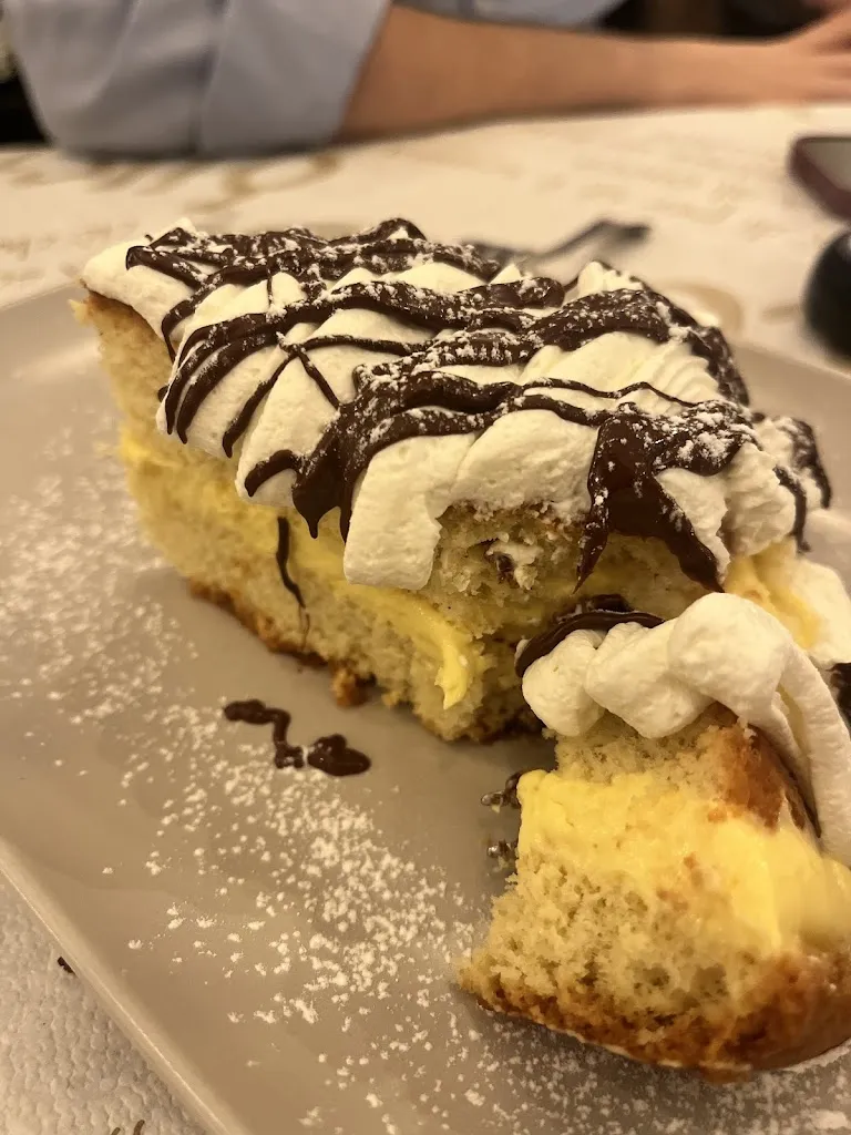 Locanda Del Pentegallo_Osteria Nuova_slider_image_3