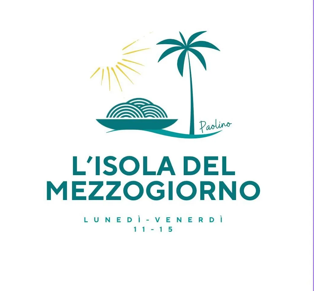L'ISOLA DEL MEZZOGIORNO_Osteria Nuova_slider_image_1