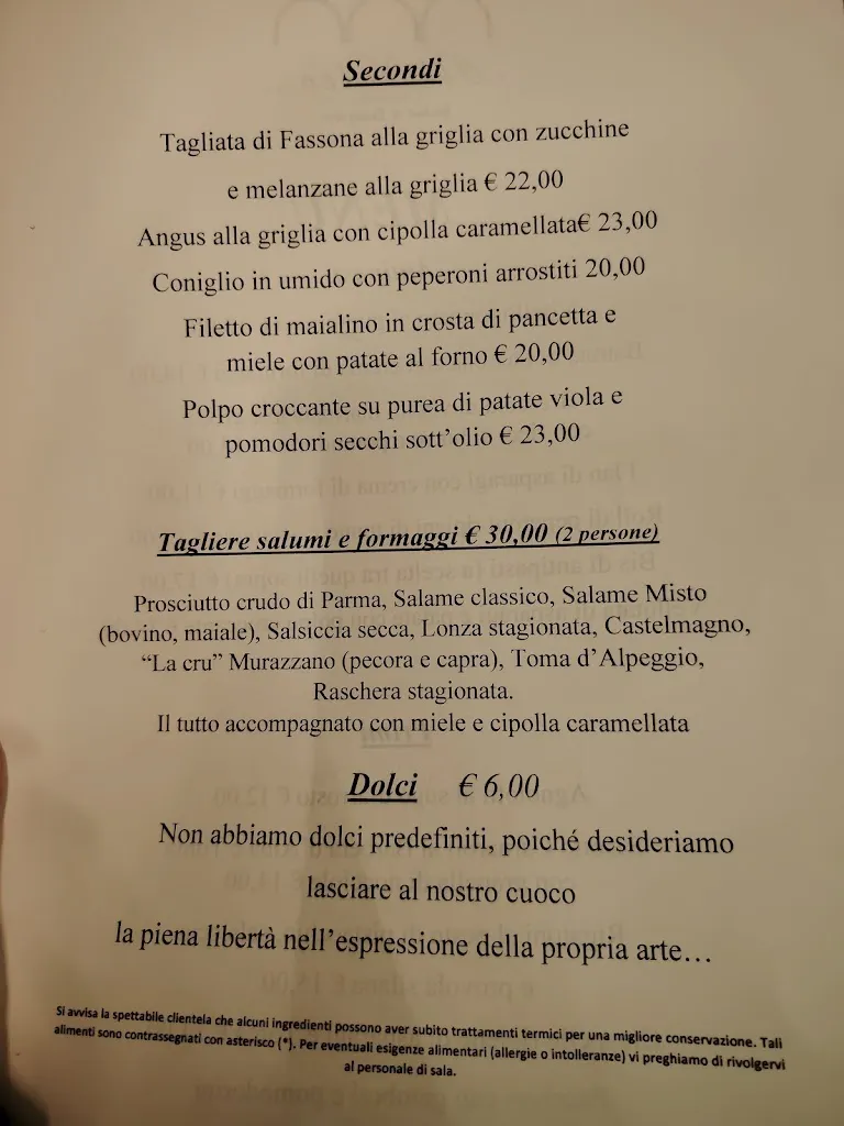 Menu_Trattoria AlleVolte_Osteria Nuova_image_3