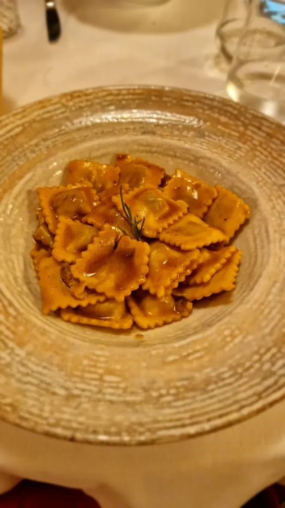 Menu_Trattoria AlleVolte_Osteria Nuova_image_5