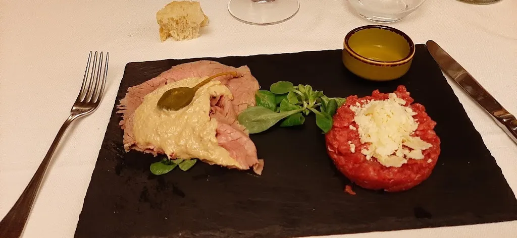 Menu_Trattoria AlleVolte_Osteria Nuova_image_7