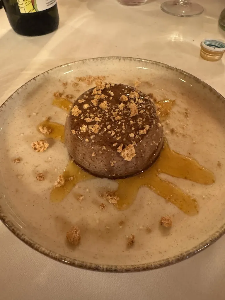 Menu_Trattoria AlleVolte_Osteria Nuova_image_8