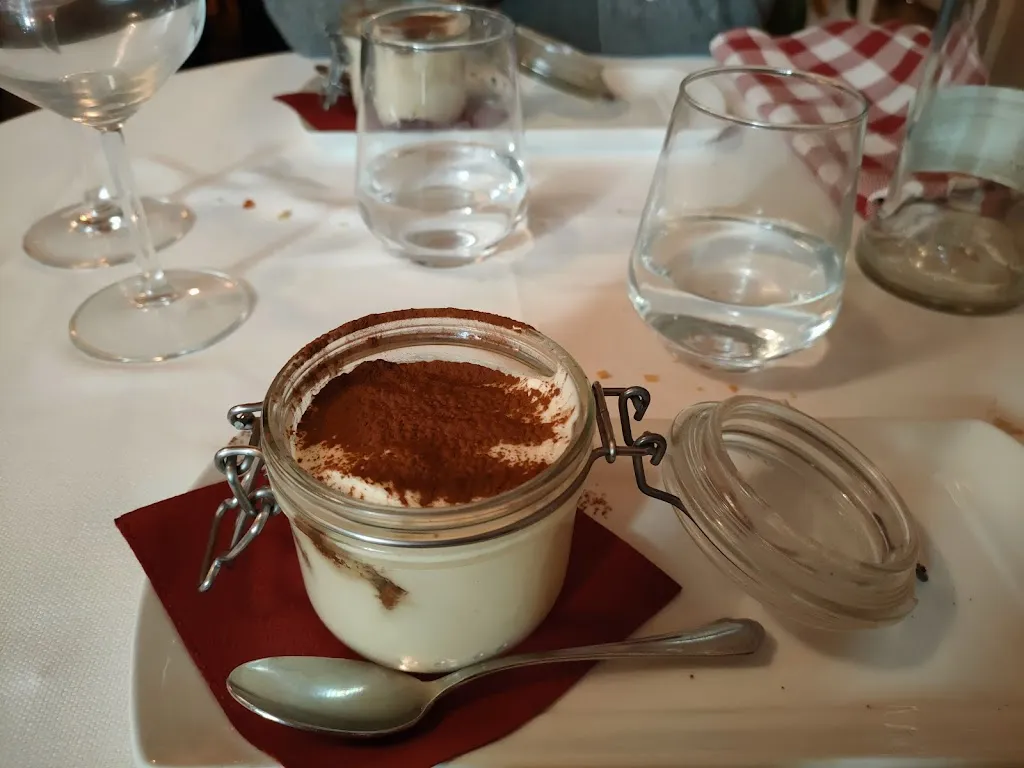 Menu_Trattoria AlleVolte_Osteria Nuova_image_9