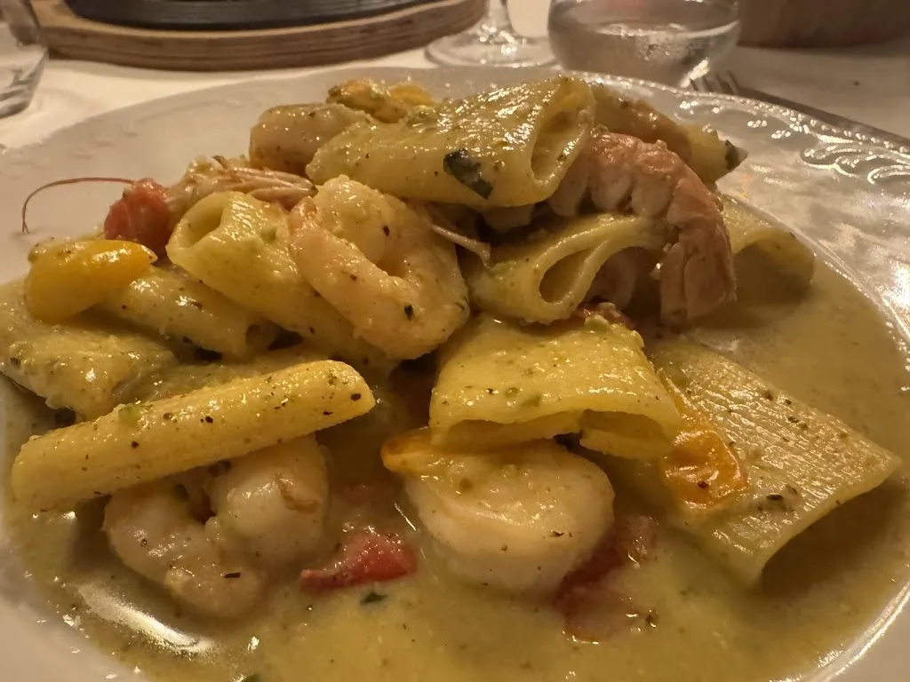 Natalie_Trattoria AlleVolte_Osteria Nuova_review