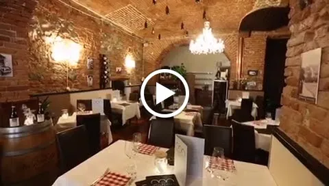 Trattoria AlleVolte_Osteria Nuova_slider_image_2