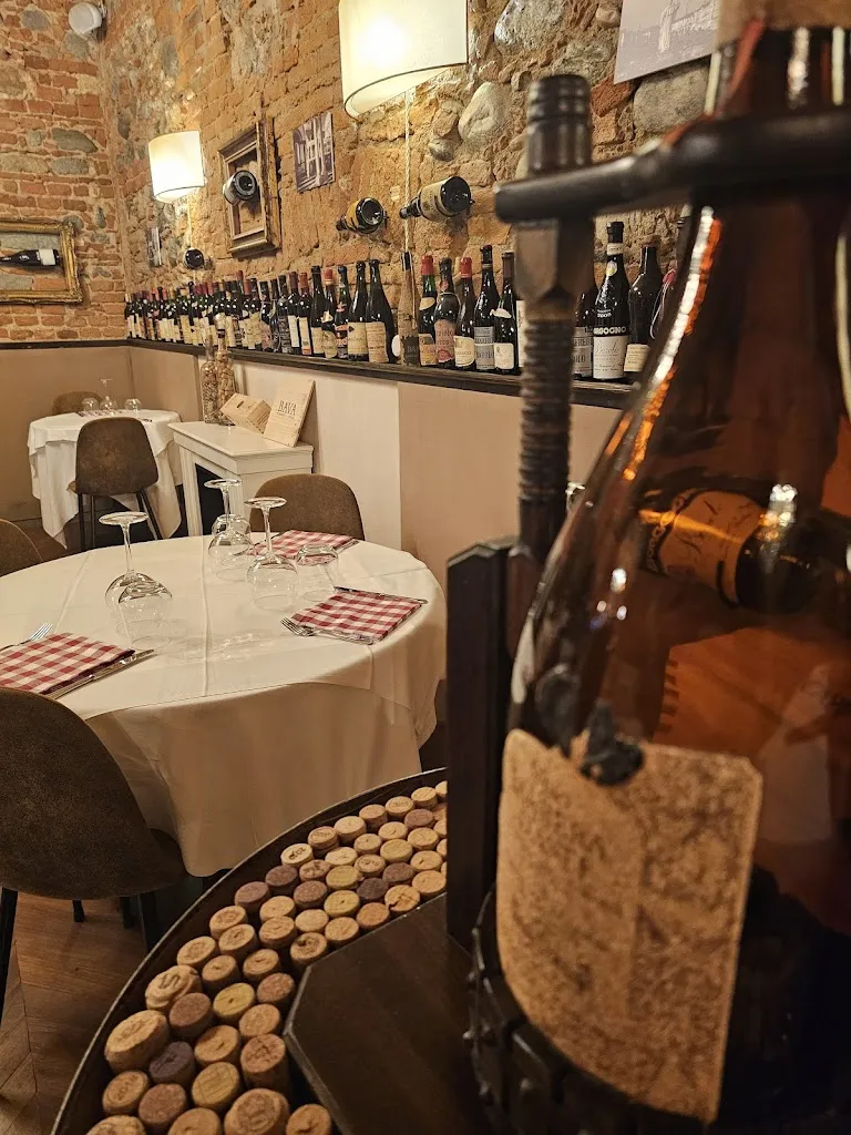 Trattoria AlleVolte_Osteria Nuova_slider_image_3