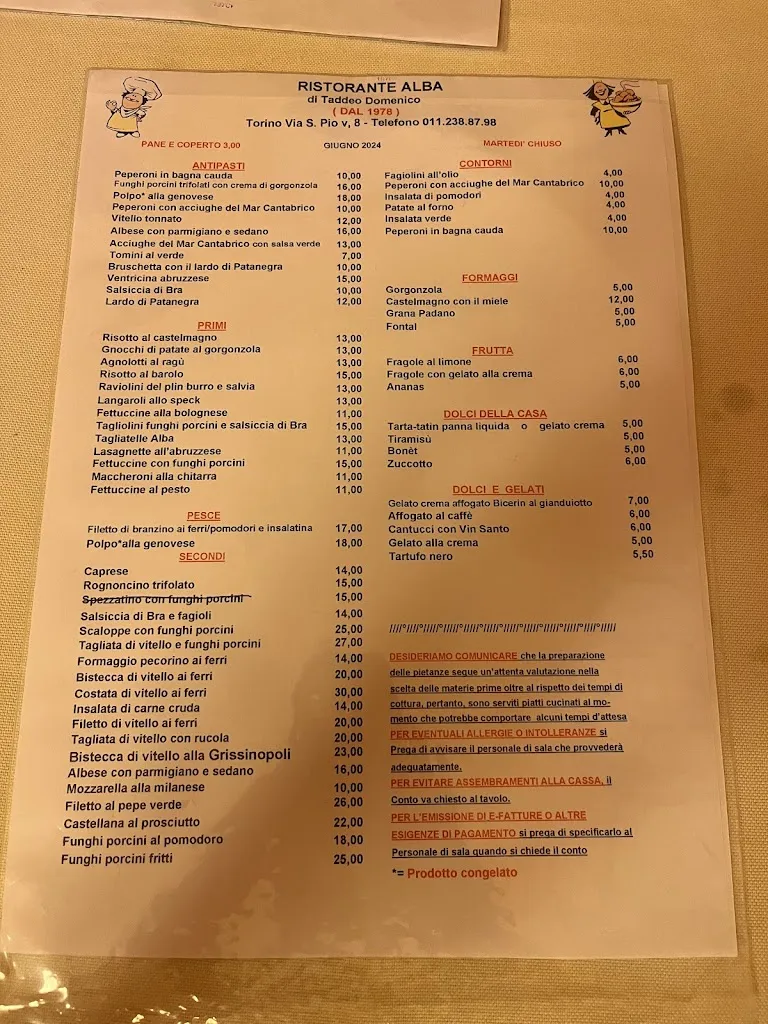 Menu_Ristorante Alba_Osteria Nuova_image_2