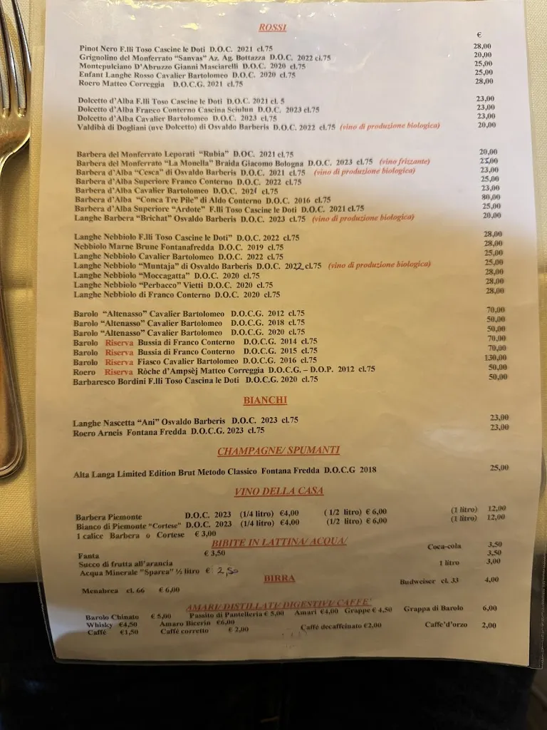 Menu_Ristorante Alba_Osteria Nuova_image_3