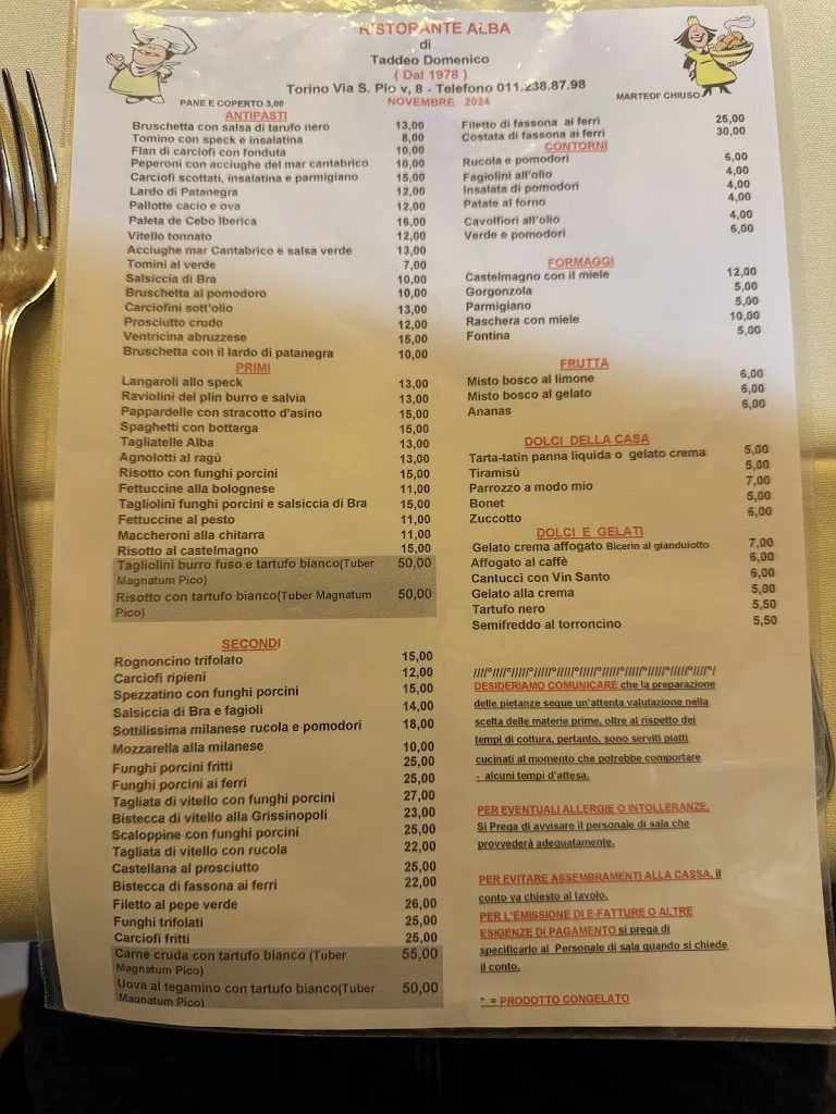 Menu_Ristorante Alba_Osteria Nuova_image_4