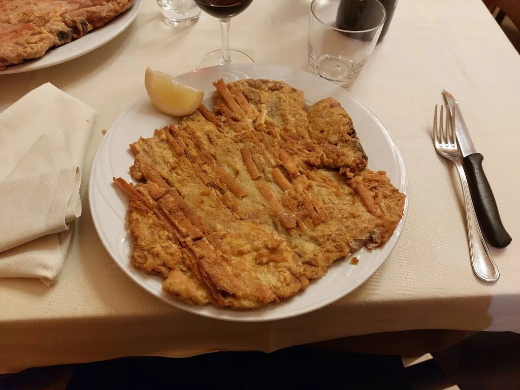 Menu_Ristorante Alba_Osteria Nuova_image_5