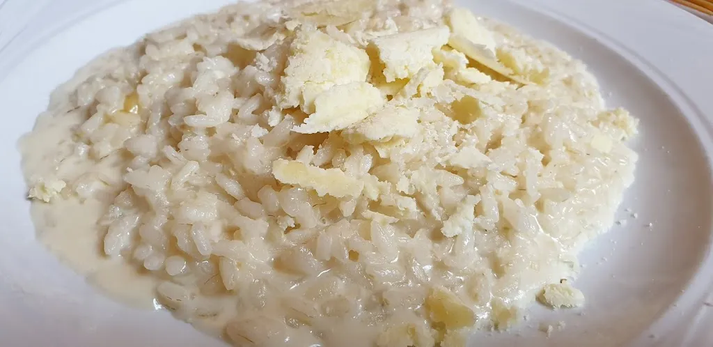 Menu_Ristorante Alba_Osteria Nuova_image_6