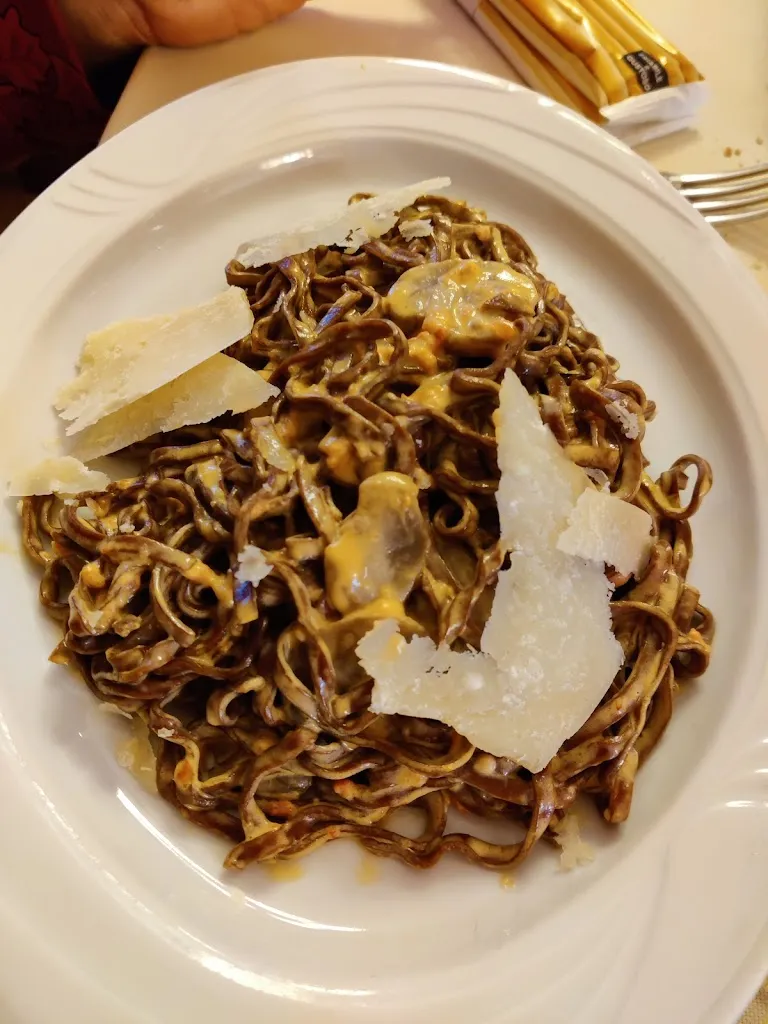 Menu_Ristorante Alba_Osteria Nuova_image_7