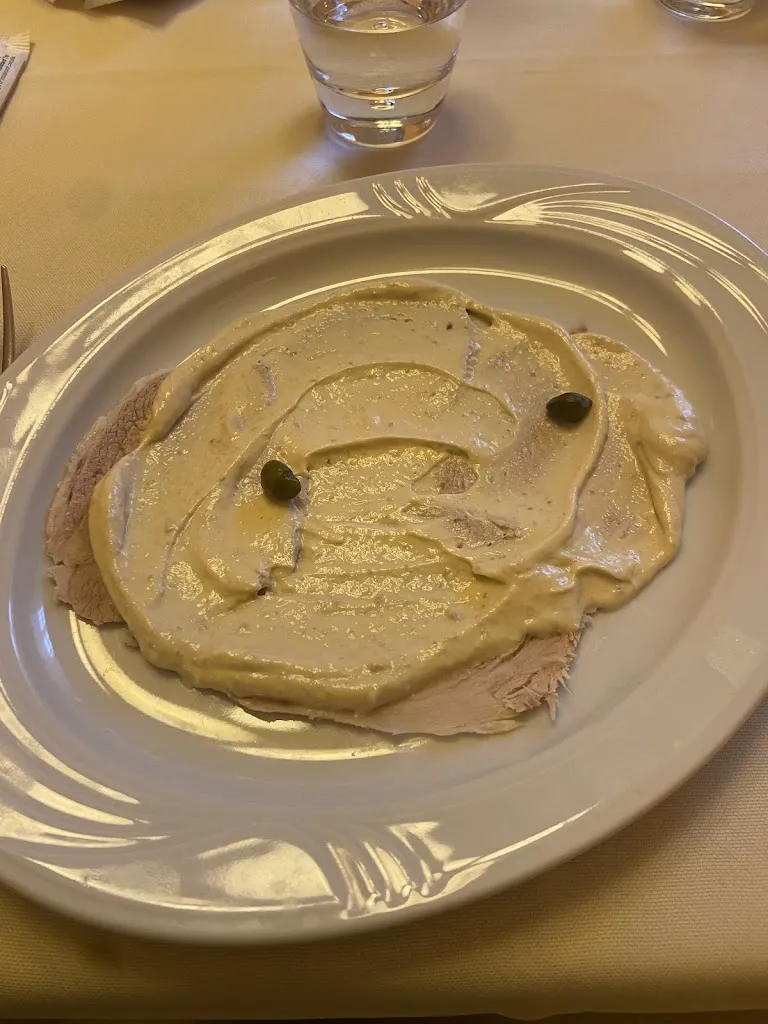 Menu_Ristorante Alba_Osteria Nuova_image_8