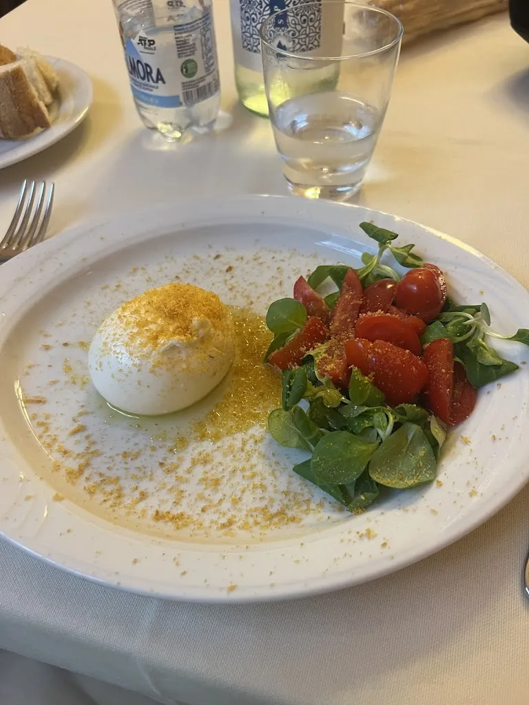 Shannon Jarvis_Ristorante Alba_Osteria Nuova_review