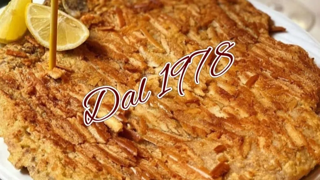 Ristorante Alba_Osteria Nuova_slider_image_2