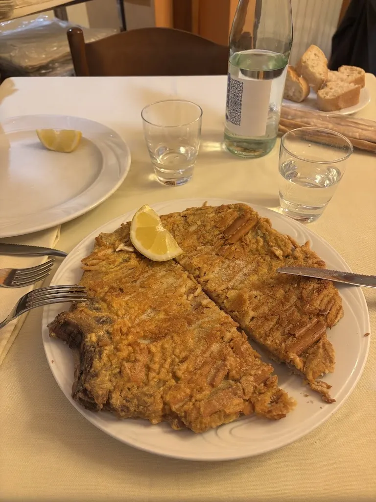 Ristorante Alba_Osteria Nuova_slider_image_3