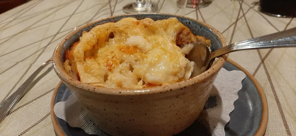 Menu_Camping Bar Ristorante Lac Lexert_Bionaz_image_2