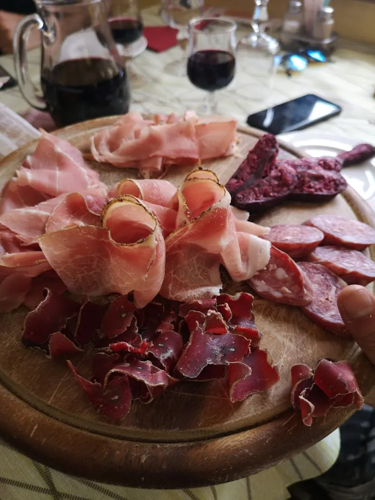 Menu_Camping Bar Ristorante Lac Lexert_Bionaz_image_3