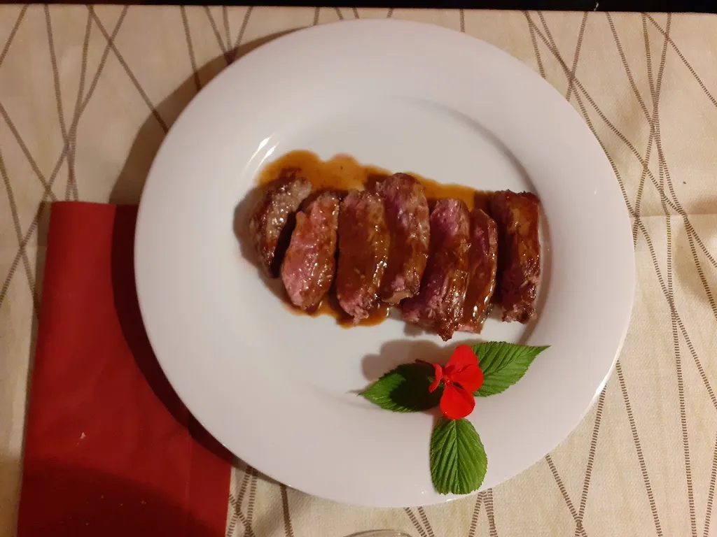 Menu_Camping Bar Ristorante Lac Lexert_Bionaz_image_4